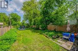 38 HURON Street Guelph