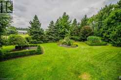 7456 WELLINGTON ROAD 51 Road Guelph