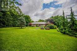 7456 WELLINGTON ROAD 51 Road Guelph