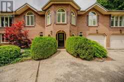 7456 WELLINGTON ROAD 51 Road Guelph