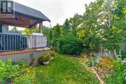 8 COTE Drive Guelph