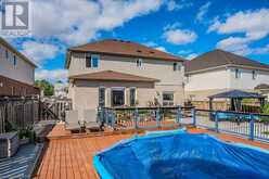 6 WESTRA Drive Guelph