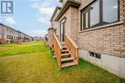 115 EVA DRIVE Breslau