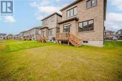 115 EVA DRIVE Breslau