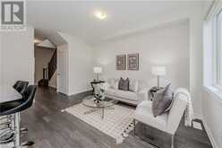 115 EVA DRIVE Breslau