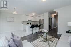 115 EVA DRIVE Breslau