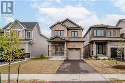 115 EVA DRIVE Breslau