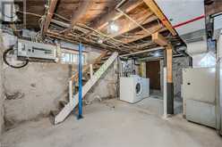 324 EDINBURGH Road S Guelph