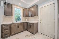 324 EDINBURGH Road S Guelph