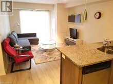 45 KINGSBURY Square Unit# 311 Guelph