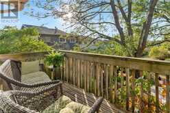 65 DOVERCLIFFE Road Guelph