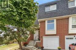 65 DOVERCLIFFE Road Guelph