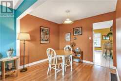 65 DOVERCLIFFE Road Guelph