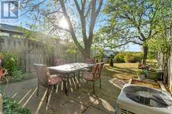 65 DOVERCLIFFE Road Guelph