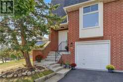 65 DOVERCLIFFE Road Guelph