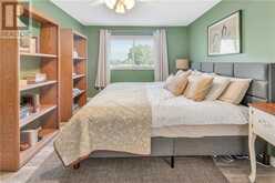 65 DOVERCLIFFE Road Guelph