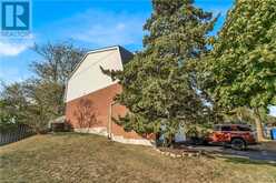 65 DOVERCLIFFE Road Guelph