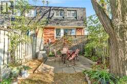 65 DOVERCLIFFE Road Guelph