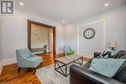 145 ARTHUR Street N Guelph