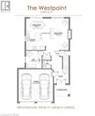 6505 HEATHWOODS Avenue London