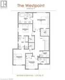 6505 HEATHWOODS Avenue London