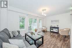 27 ARLINGTON Crescent Guelph