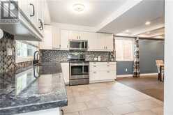 236 IRONWOOD Road Guelph