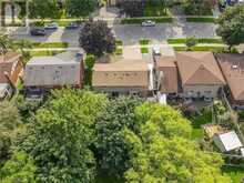 236 IRONWOOD Road Guelph