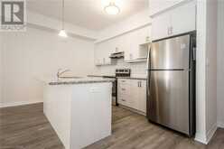 25 ISHERWOOD Avenue Unit# C036 Cambridge