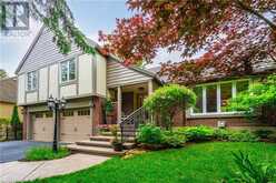 68 WATER Street E Elora