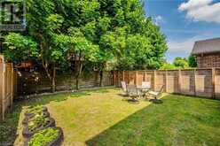 12 SUMMERFIELD Drive Guelph