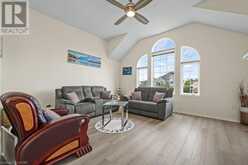 43 PEER Drive Guelph