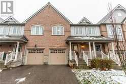 1035 VICTORIA RD SOUTH Road Unit# 133 Guelph