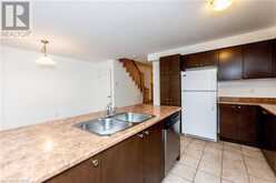 1035 VICTORIA RD SOUTH Road Unit# 133 Guelph