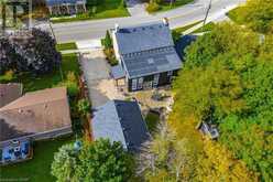 459 GEDDES Street Elora