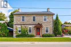 459 GEDDES Street Elora