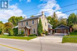 459 GEDDES Street Elora