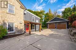 459 GEDDES Street Elora