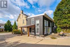 459 GEDDES Street Elora