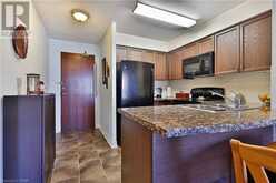 5 MICHAEL POWER Place Unit# 1909 Etobicoke