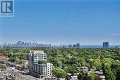 5 MICHAEL POWER Place Unit# 1909 Etobicoke