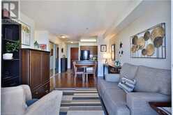 5 MICHAEL POWER Place Unit# 1909 Etobicoke