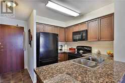 5 MICHAEL POWER Place Unit# 1909 Etobicoke