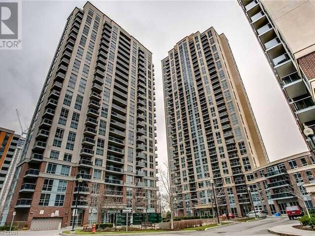 5 MICHAEL POWER Place Unit# 1909 Etobicoke Ontario