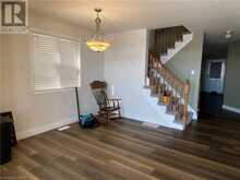 47 RED CLOVER Crescent Unit# Main Kitchener