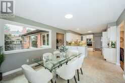 128 HARVARD Road Guelph