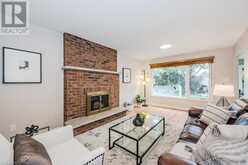 128 HARVARD Road Guelph