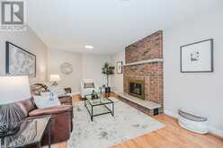 128 HARVARD Road Guelph