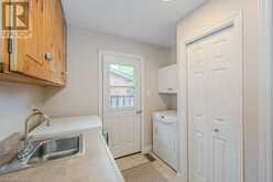 128 HARVARD Road Guelph