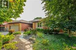 128 HARVARD Road Guelph